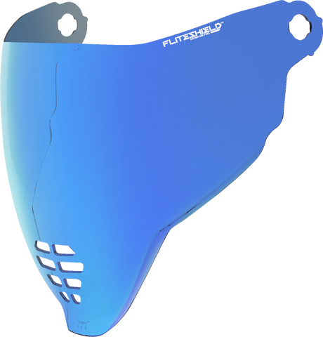 FliteShield™ 22.06 Shield