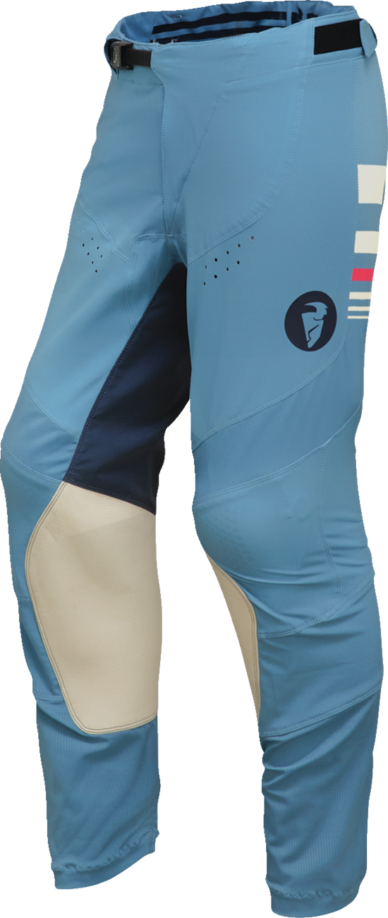 Women's Prime Blaze Pants