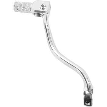 Moose Offroad Aluminum Shifter Shift Lever - Kawasaki/Suzuki