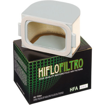 Replacement OE Air Filter