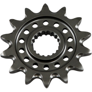 Front Sprocket