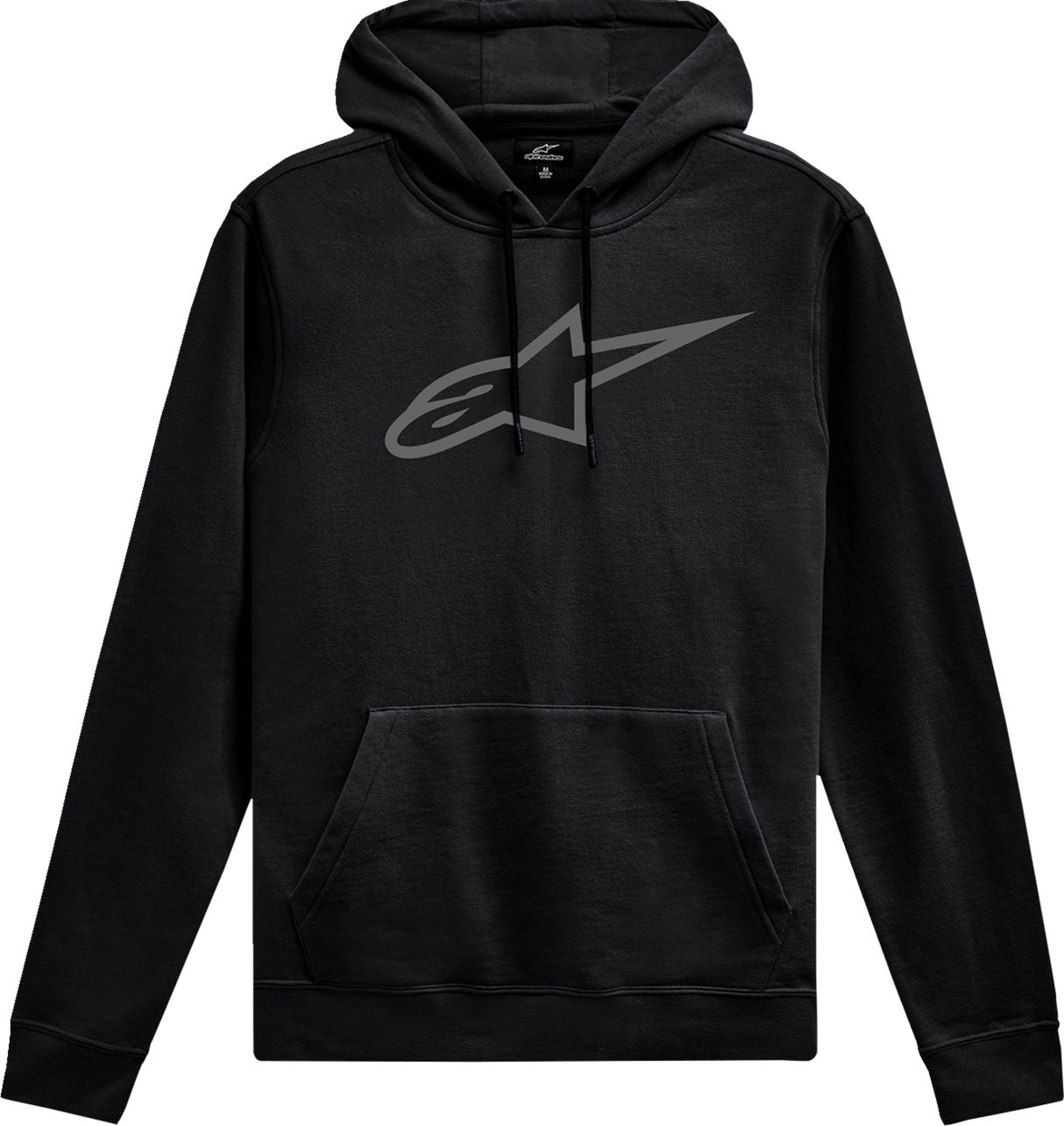 Alpinestars Ageless V3 Pullover Hoodie