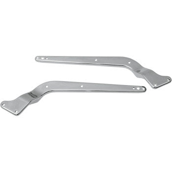Rear Fender Strut