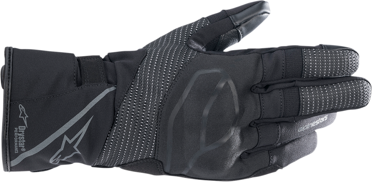 Stella Andes v3 Drystar® Gloves