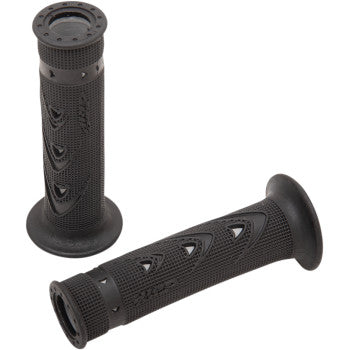 Pro Grip 721 Dual Density Sportbike Grips