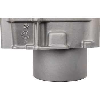 Moose Offroad Replacement Cylinder Cylinder - 99.00 mm - Polaris