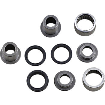 Moose Offroad Shock Bearing Kit Shock Bearing Kit - Front - Suzuki