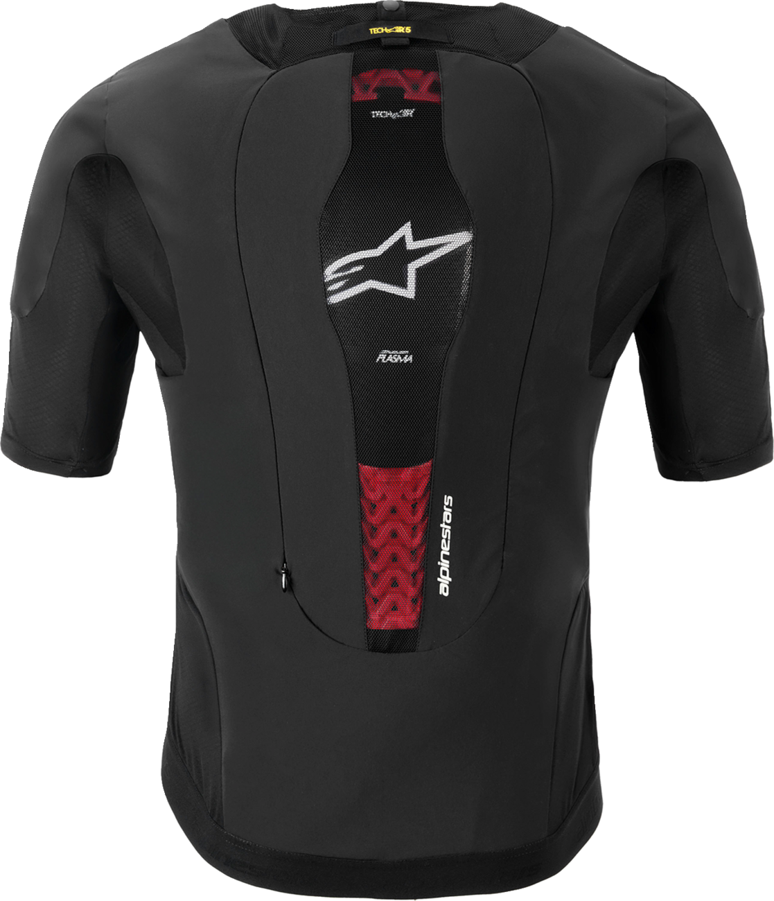 Tech-Air® 5 Plasma System