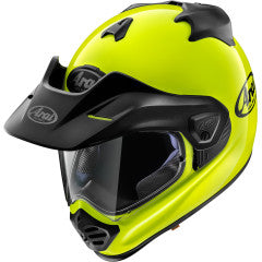 Arai XD-5 Solid Helmet