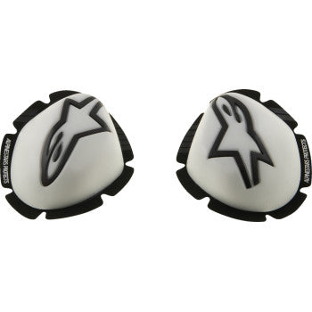 Alpinestars GP Tech Knee Sliders