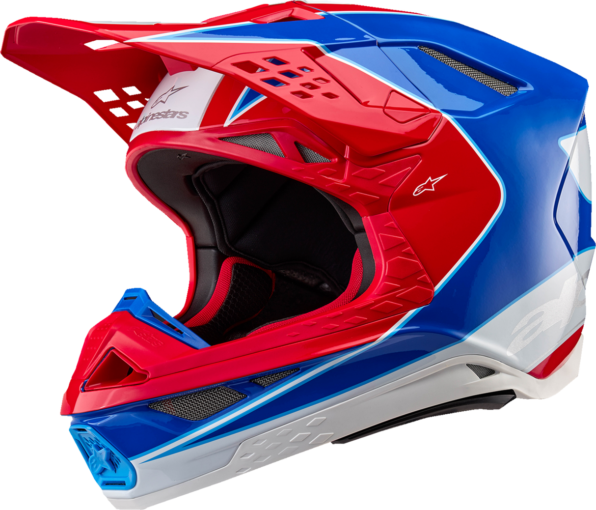 Supertech M10 Aeon MIPS® Helmet
