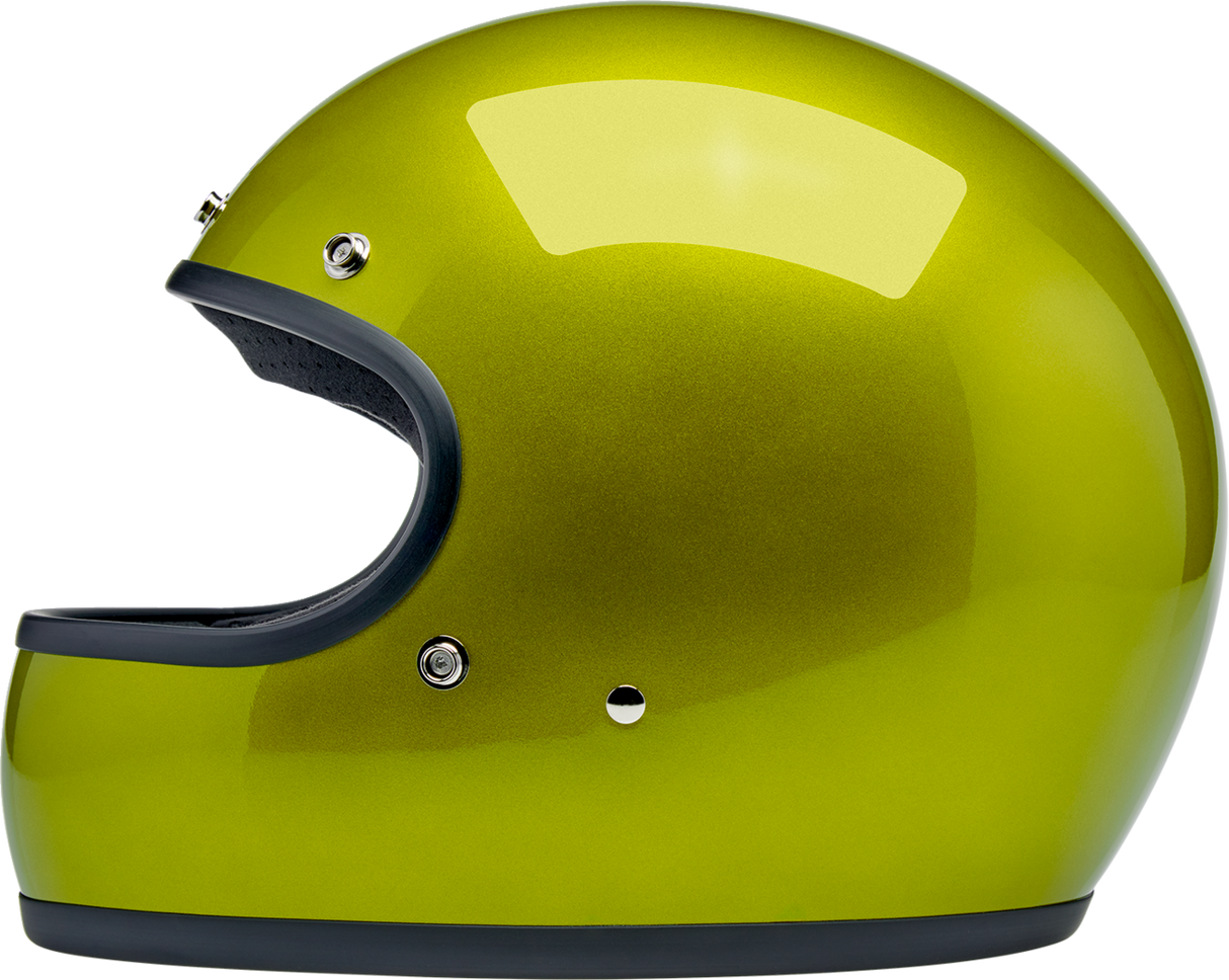 Gringo Helmet