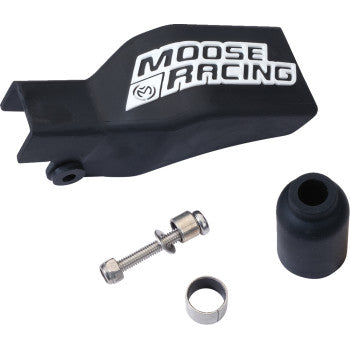 Moose Offroad Clutch Assembly Refresh Kit Clutch Assembly Refresh Kit - ARC DC-8