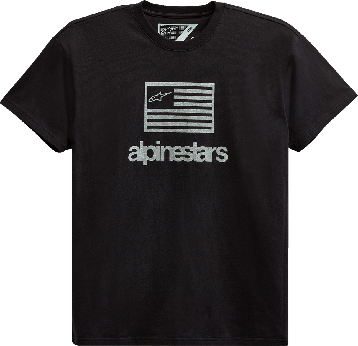 Flag T-Shirt