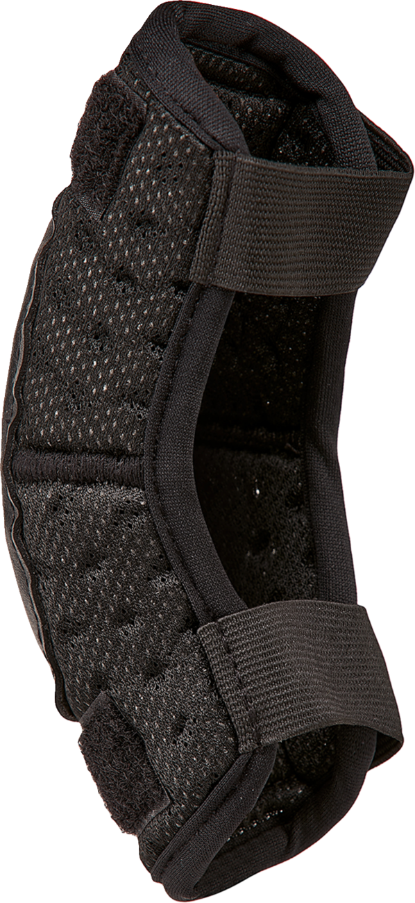 Alpinestars Youth Bionic Action Kickstart Elbow Guards