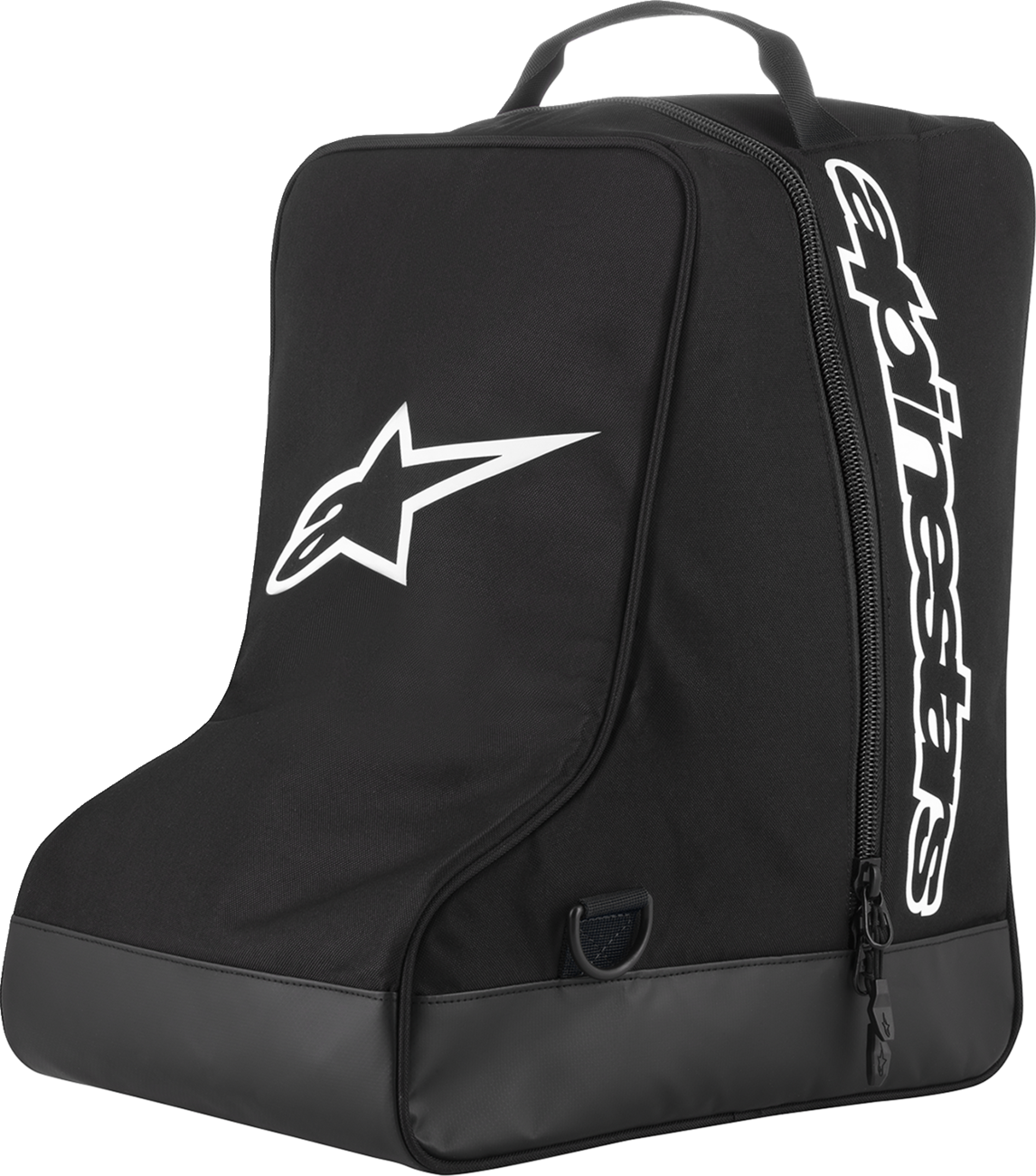 Boot Bag