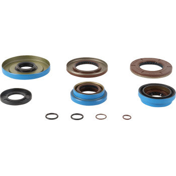 Moose Offroad Transaxle Seal Kit Transaxle Seal Kit - Polaris