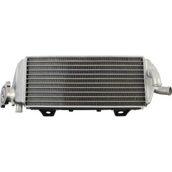Moose Offroad Replacement OEM Radiator Replacement OEM Radiator - Right - Husqvarna/KTM