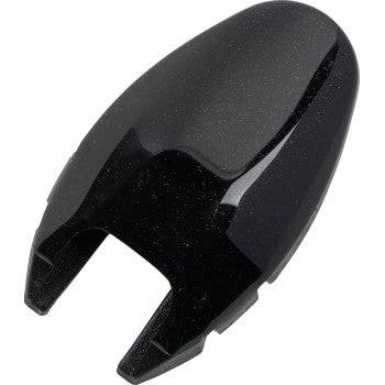 Arai Front Intake XGF Duct