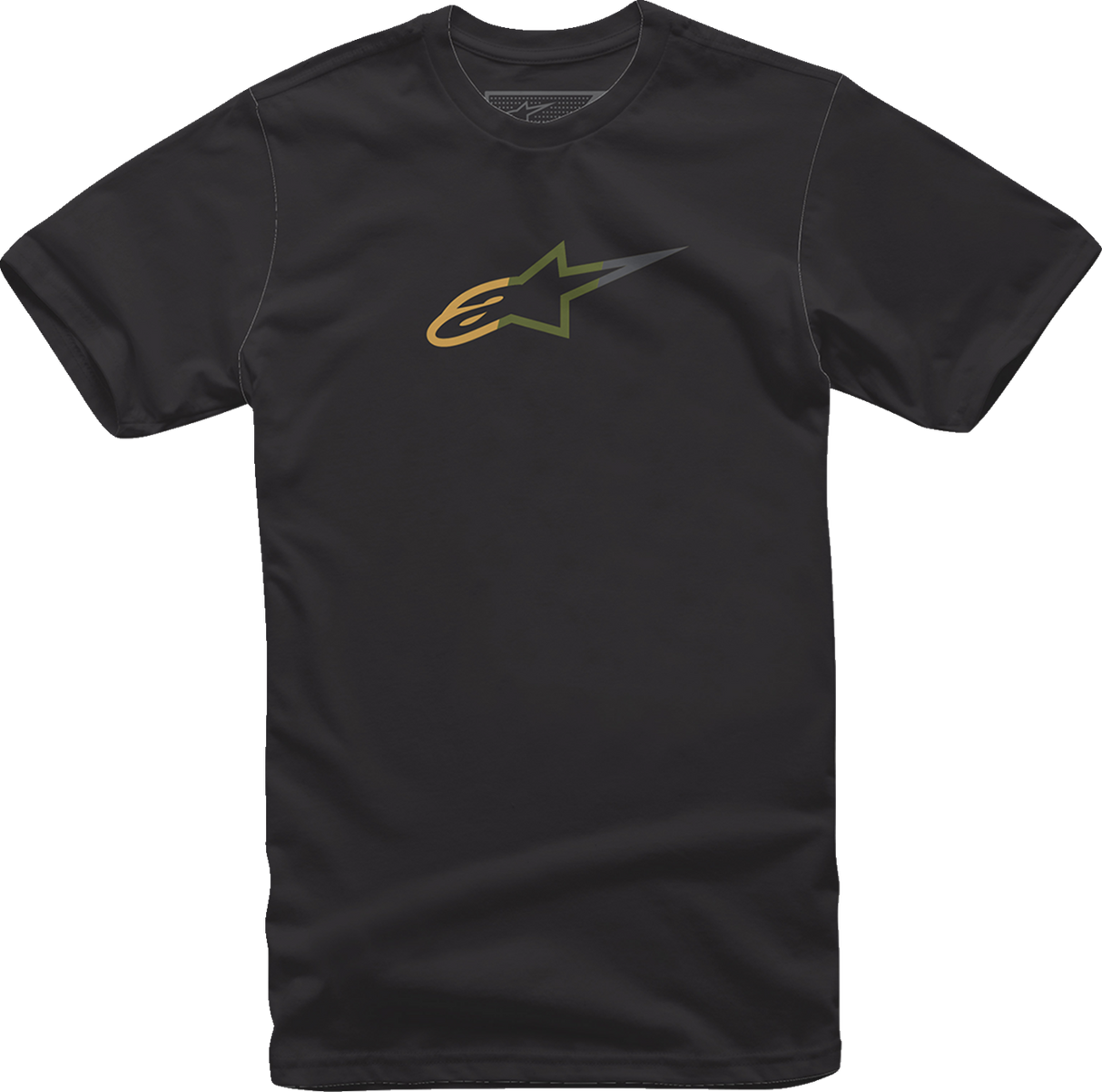 Ageless Rake T-Shirt