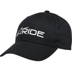 Ride 3.0 Hat