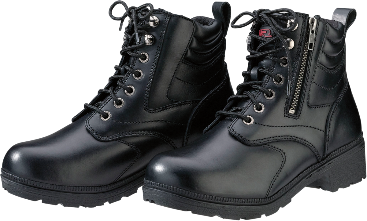 Women’s Maxim Boots