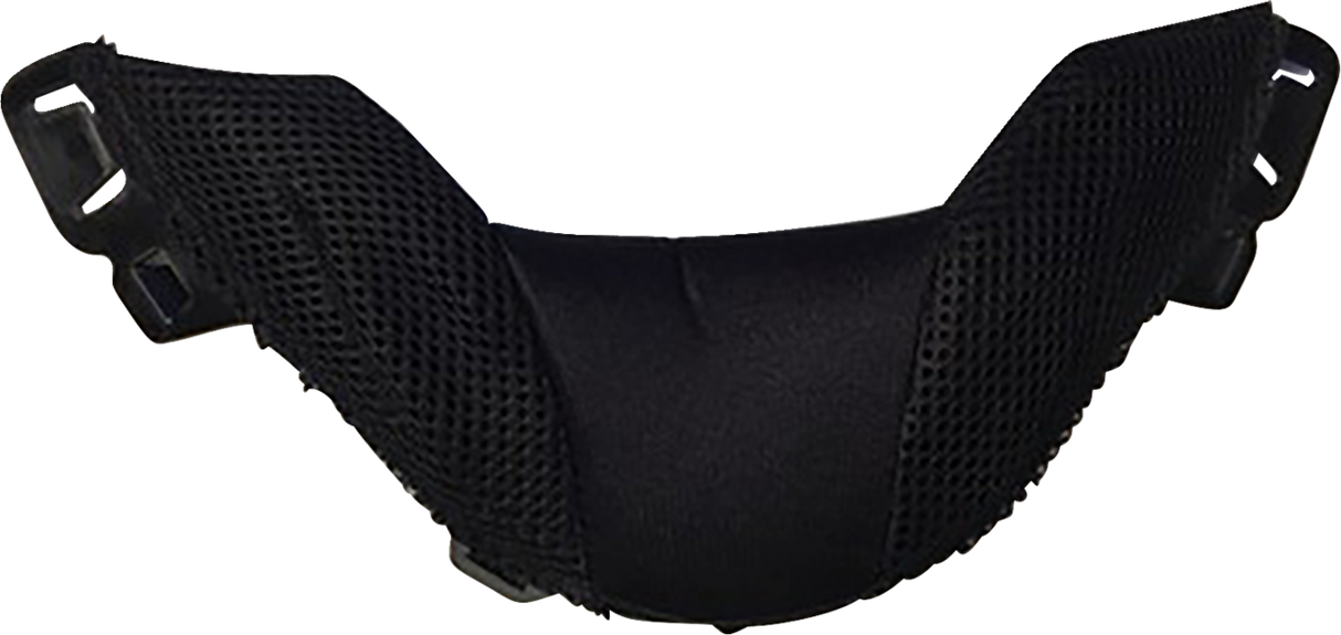 Arai ES Chin Cover V
