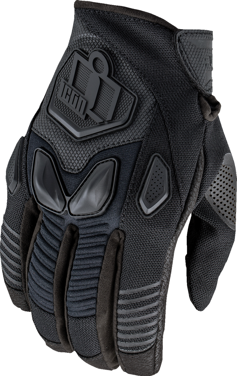 Automag3™ CE Gloves