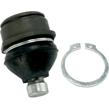 Moose Offroad Ball Joint Ball Joint - Lower
