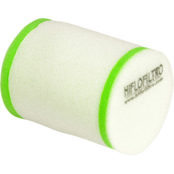 Foam Air Filter