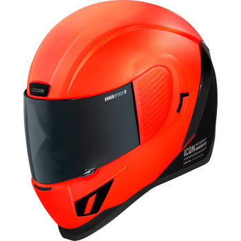 Icon Airform™ Counterstrike MIPS® Helmet