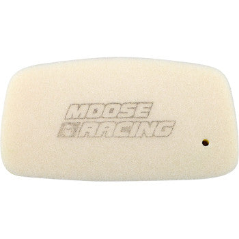 Moose Offroad Air Filter Air Filter - Honda