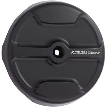 Big Sucker Stage 1 Outer Cover