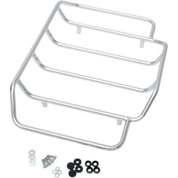 Tour-Pak® Luggage Rack