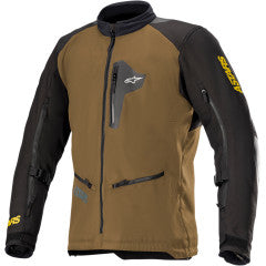 Venture XT Jacket
