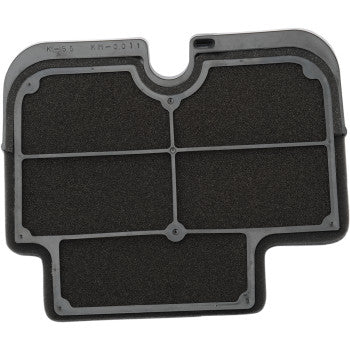 Replacement Air Filter