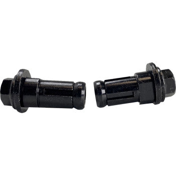 Moose Offroad Expansion Bolt Expansion Bolt - 2 Pack - Polaris
