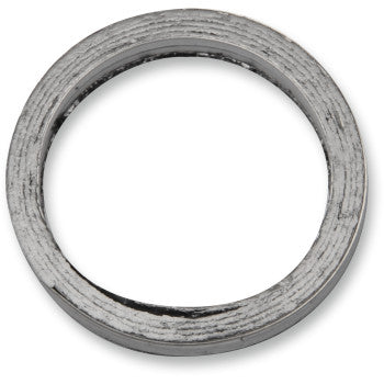Moose Offroad Exhaust Gasket Kit Exhaust Gasket Kit
