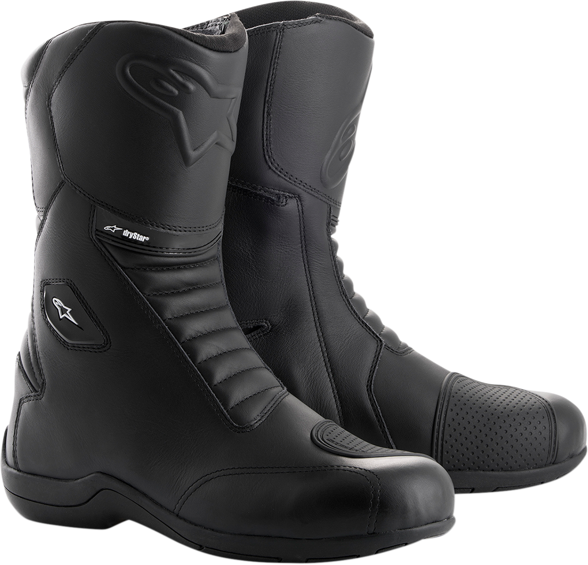 Andes v2 Drystar® Boots