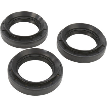 Moose Offroad Differential Seal Kit Differential Seal Kit - Arctic Cat/Suzuki - Front