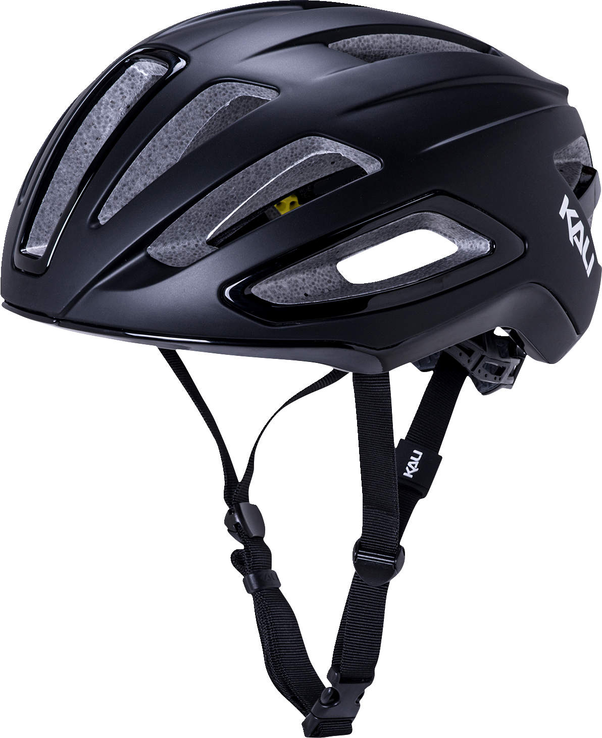 Uno Solid Bicycle Helmet