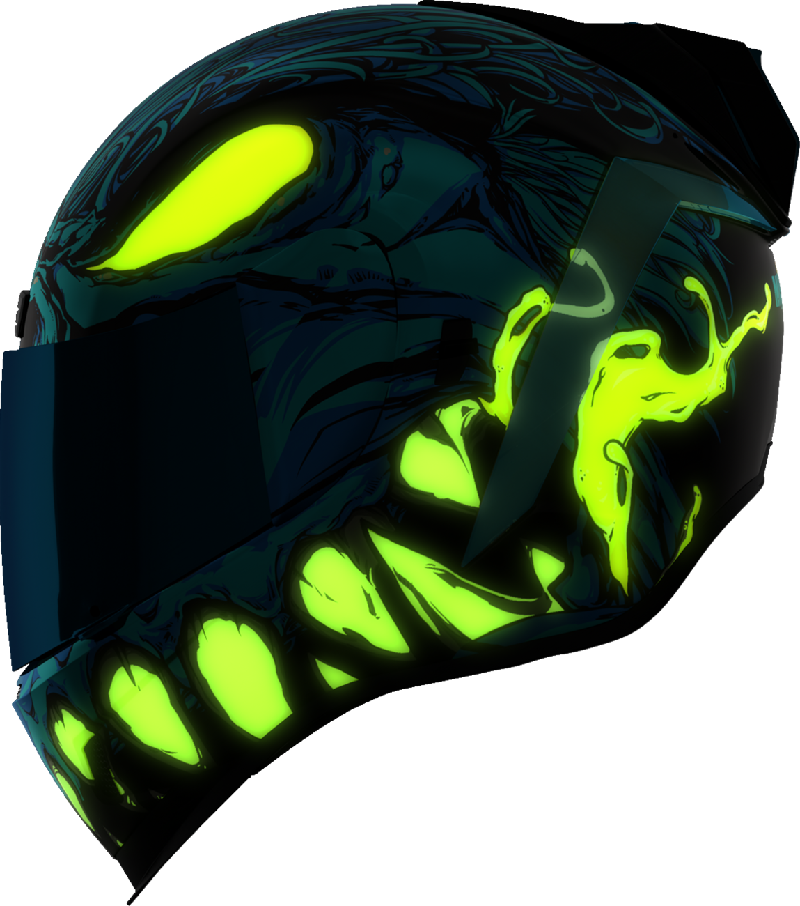 Airform™ Manik'RR MIPS® Helmet