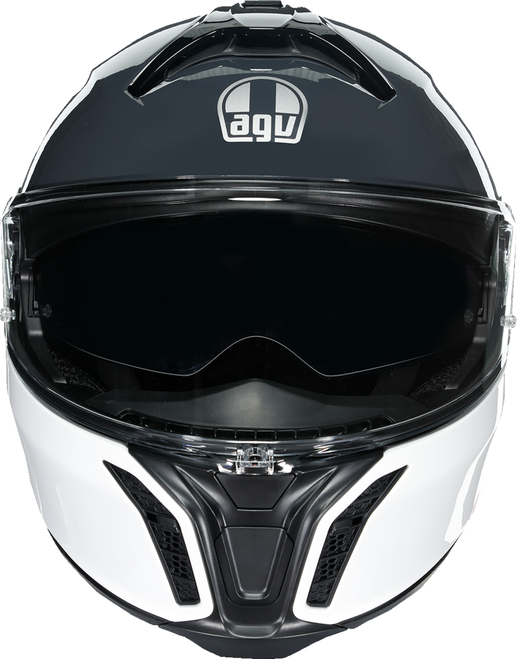 AGV Tourmodular Balance Helmet