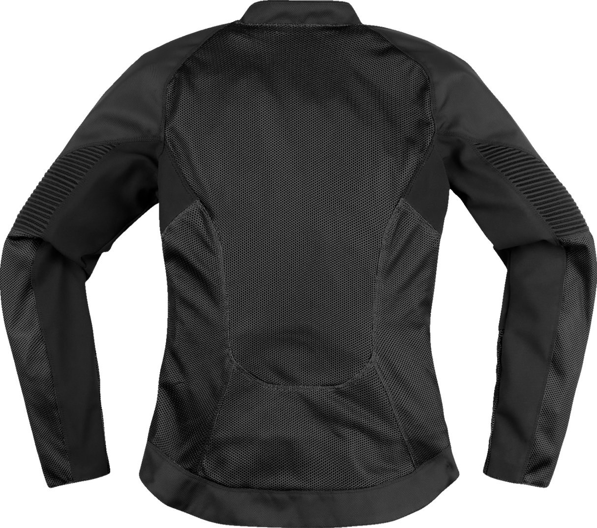 Women's Overlord3 Mesh™ Jacket