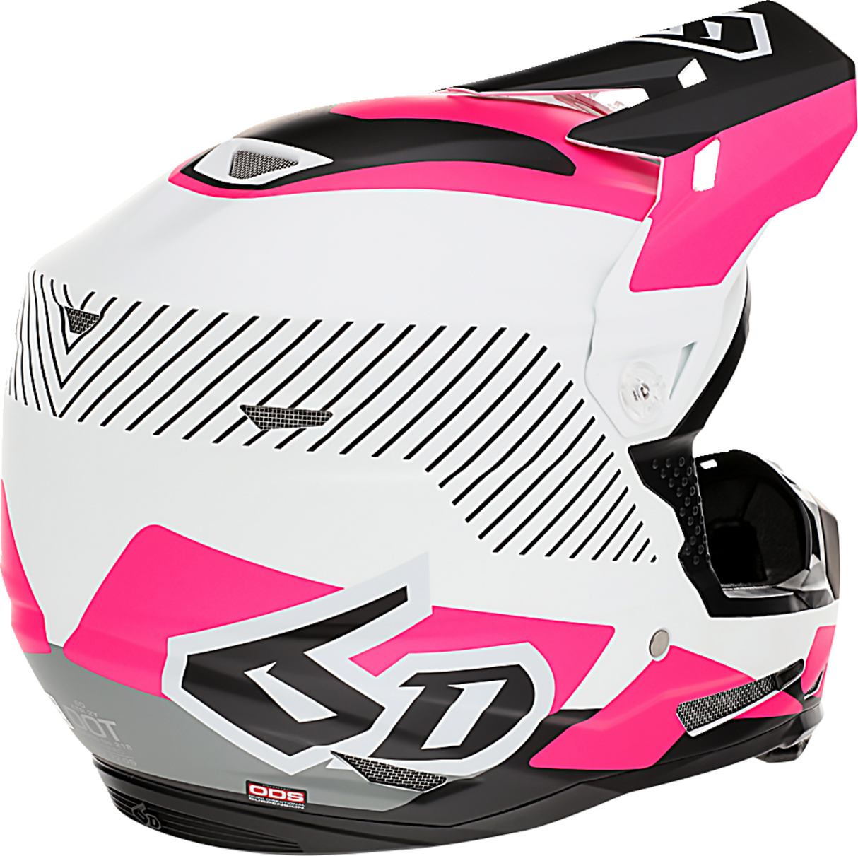 ATR-2Y Fusion Helmet Youth