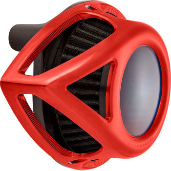 Clear Tear Air Cleaner Kit
