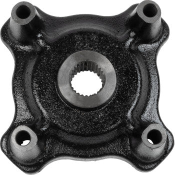 Moose Offroad Wheel Hub - Front/Rear - Can Am