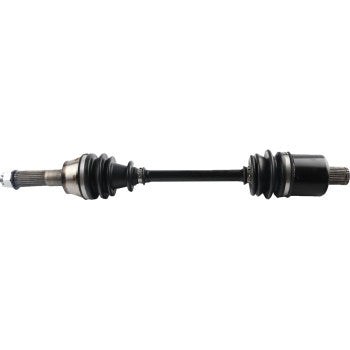 Moose Offroad OEM Replacement Standard CV Axle - Rear Left/Right/Middle - Hawkeye/Sportsman