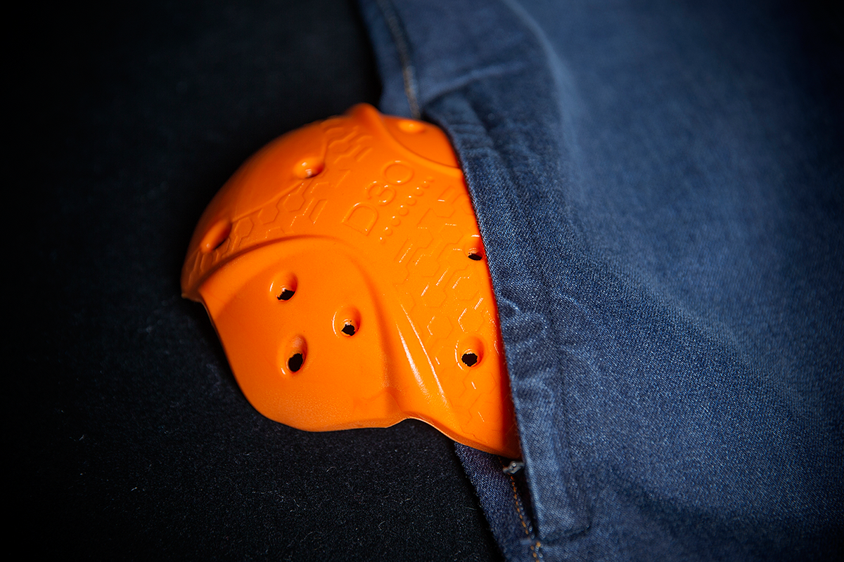 Women's MH1000™ Jean