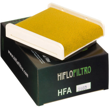 Replacement OE Air Filter